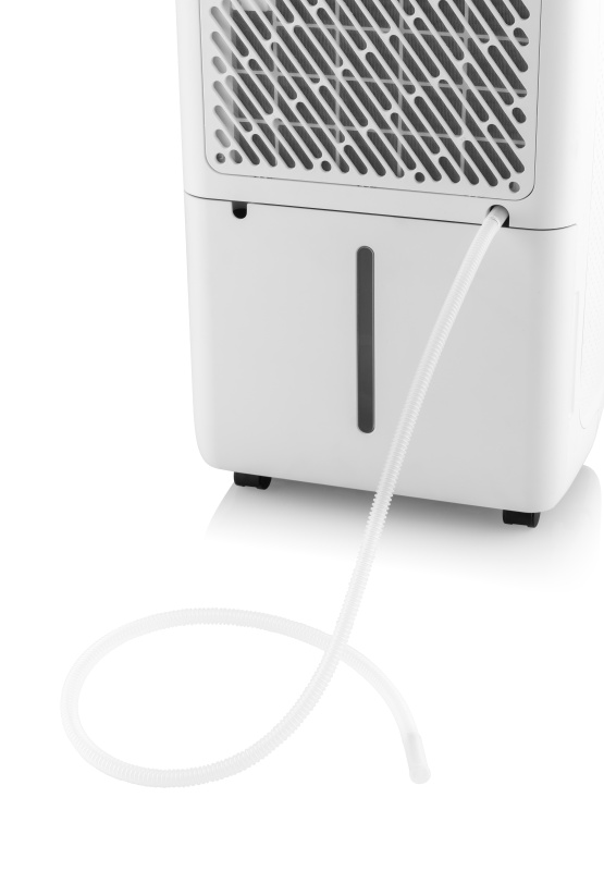 Осушувач повітря ETA Primer 4630 90000