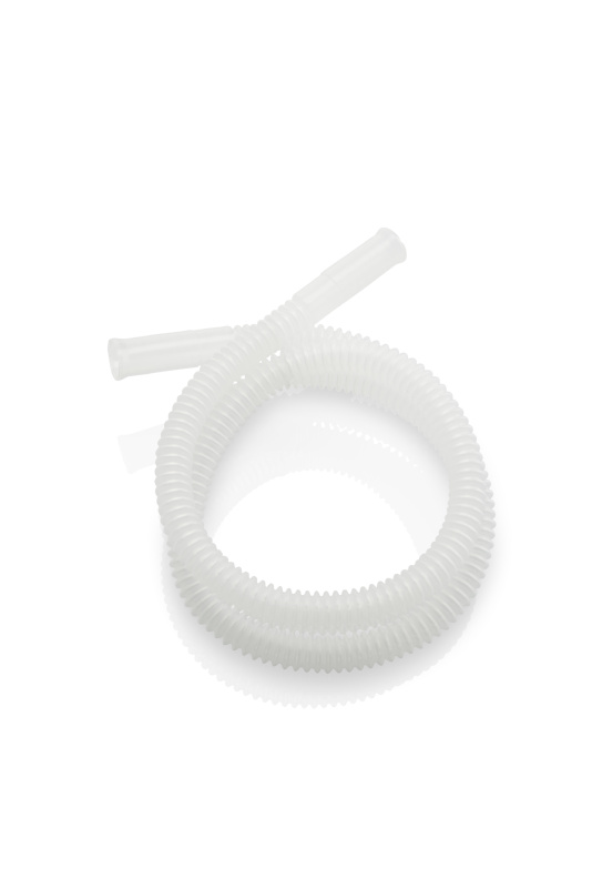 Осушувач повітря ETA Primer 4630 90000