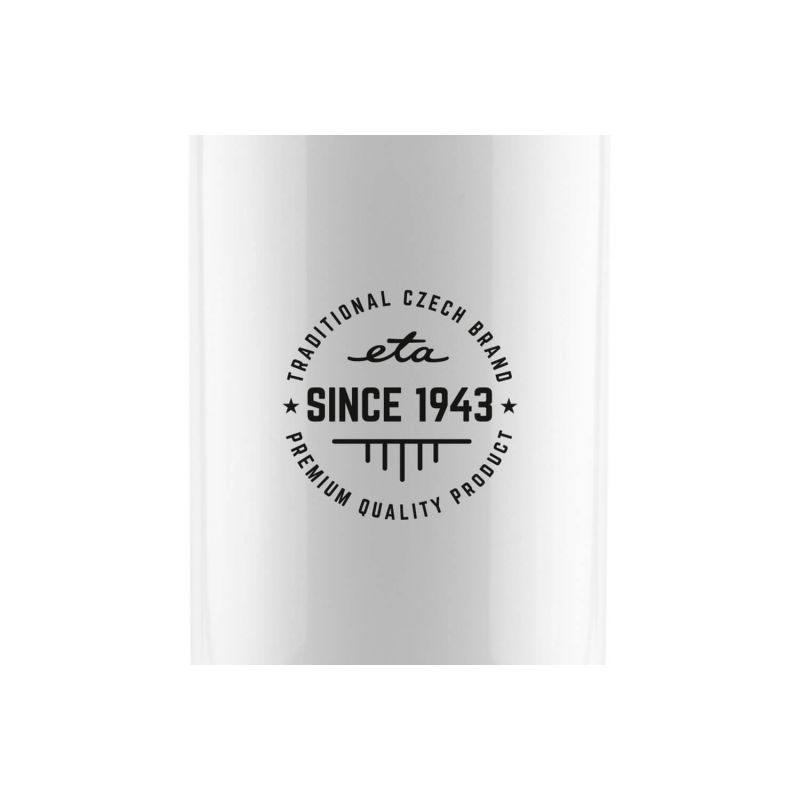 Блендер погружний ETA Dritto 306190000 ( 3 в 1)