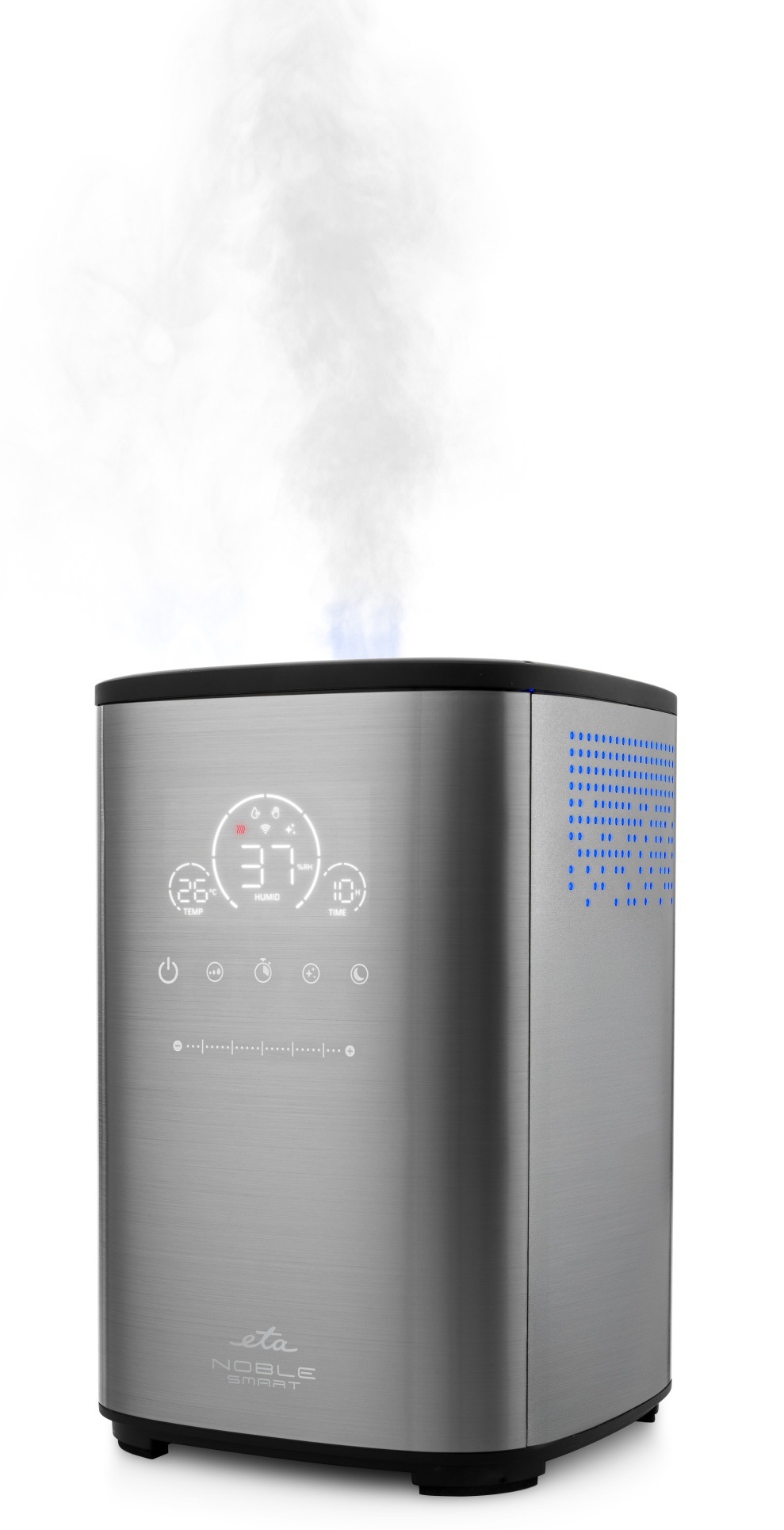 Зволожувач повітря ETA Noble Smart 5629 90000