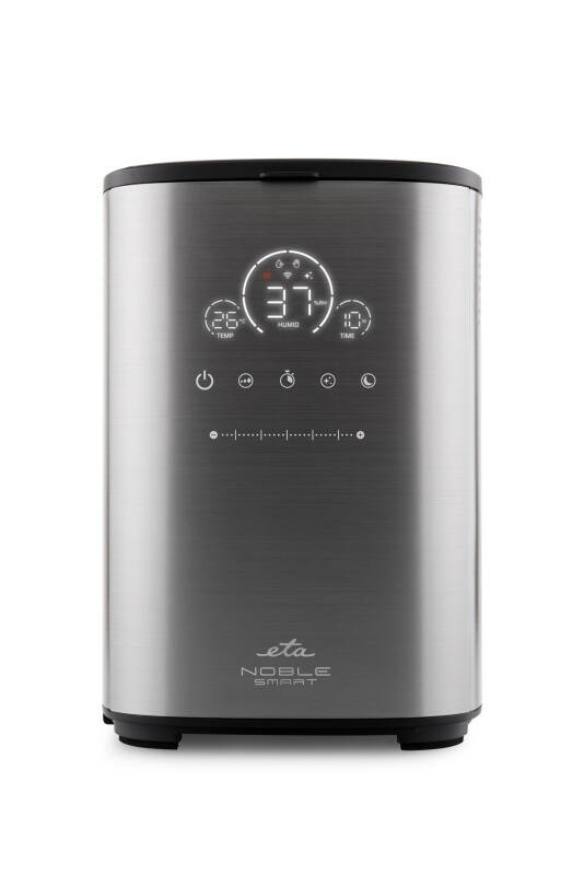 Зволожувач повітря ETA Noble Smart 5629 90000