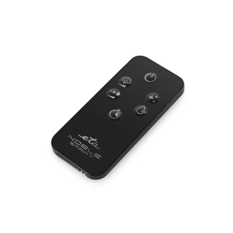 Зволожувач повітря ETA Noble Smart 5629 90000