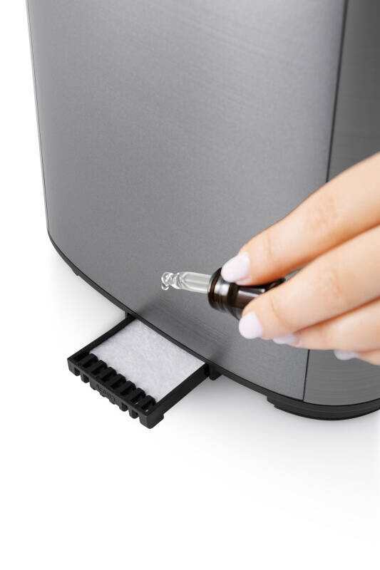 Зволожувач повітря ETA Noble Smart 5629 90000