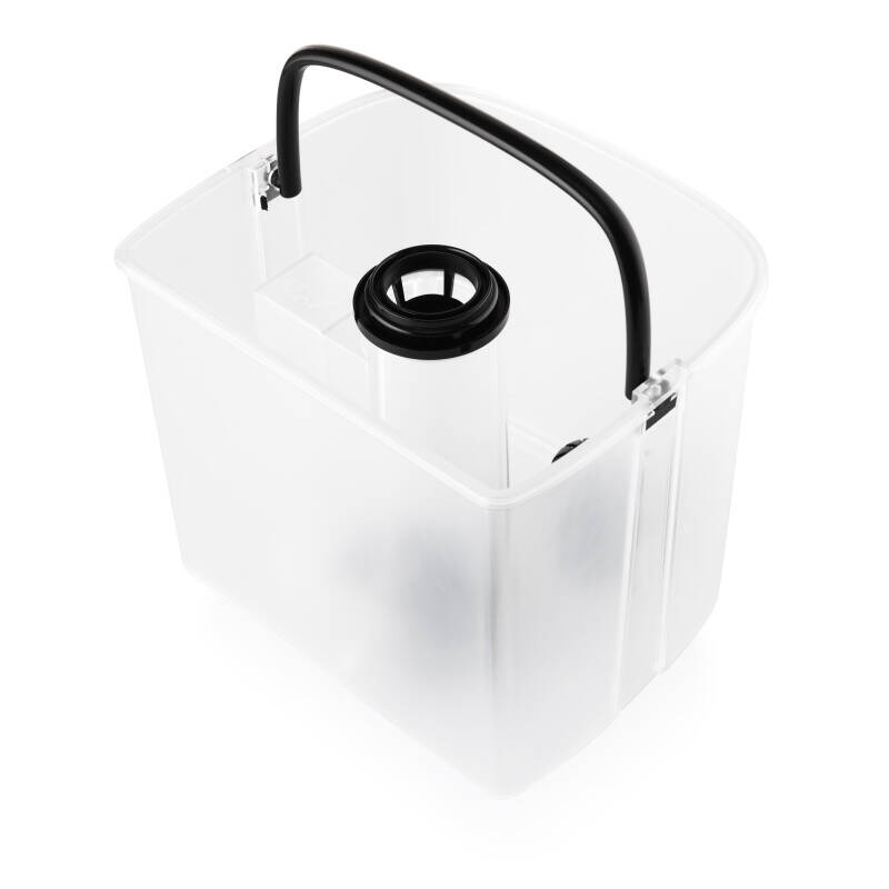 Зволожувач повітря ETA Noble Smart 5629 90000