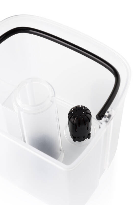 Зволожувач повітря ETA Noble Smart 5629 90000