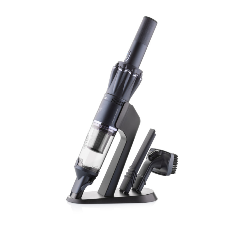 Акумуляторний пилосос ETA Handy Jet 3427 90000