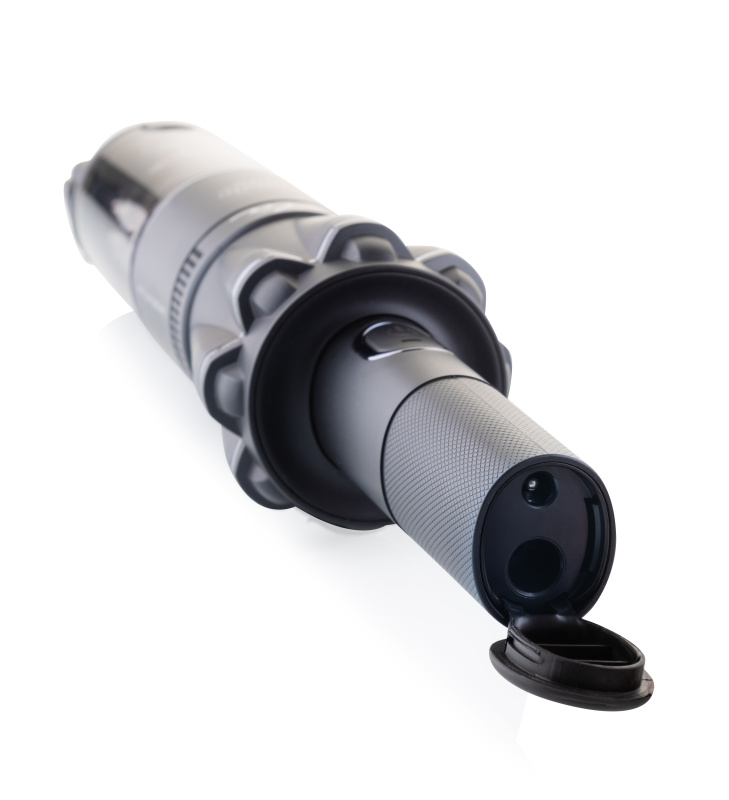 Акумуляторний пилосос ETA Handy Jet 3427 90000