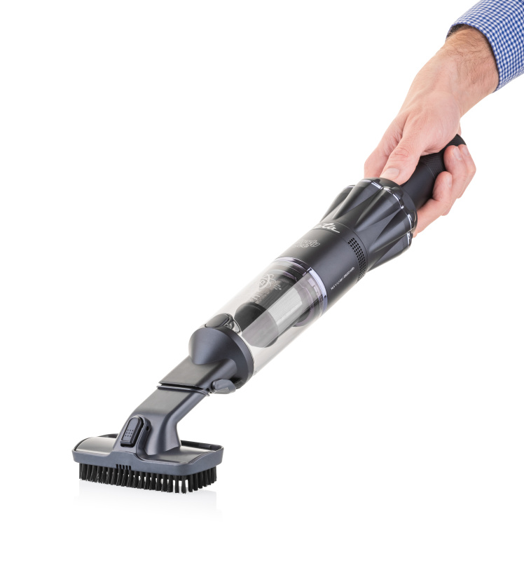 Акумуляторний пилосос ETA Handy Jet 3427 90000