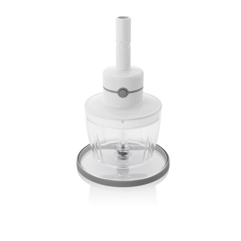 Міксер ручний ETA Lento 205190000  (5 в 1)