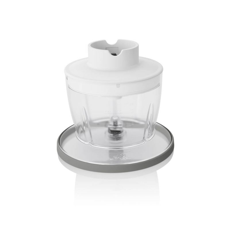 Міксер ручний ETA Lento 205190000  (5 в 1)