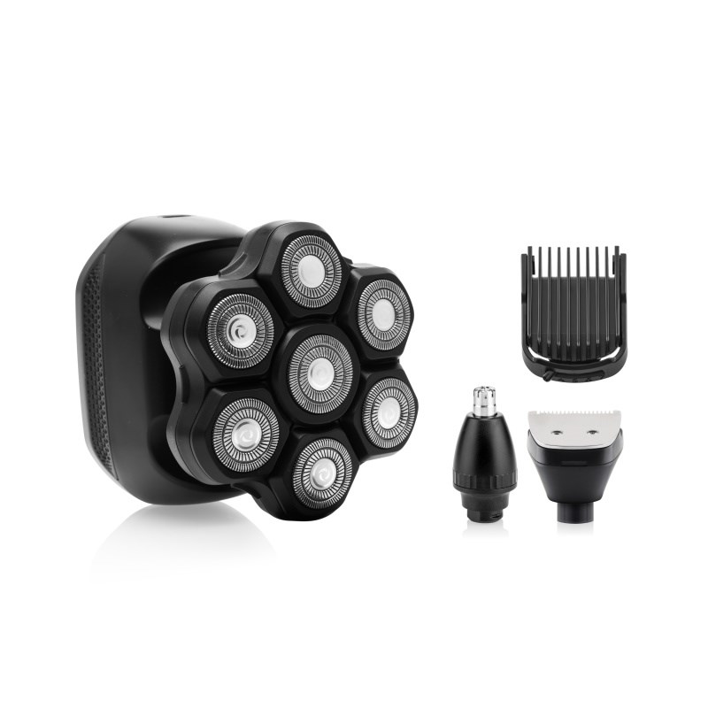 Бритва для голови ETA Jason 534390000