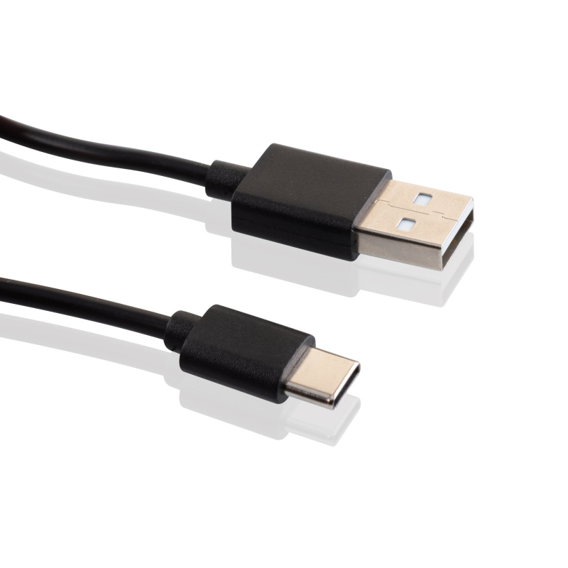 Бритва для голови ETA Jason 534390000