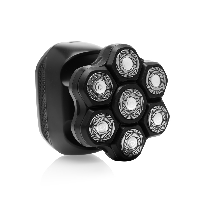 Бритва для голови ETA Jason 534390000