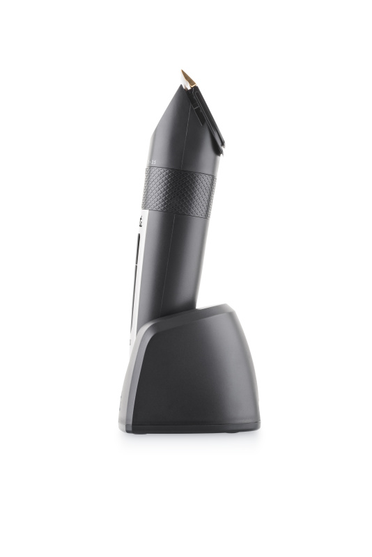 Машинка для стрижки волосся ETA Marcus 9341 90000