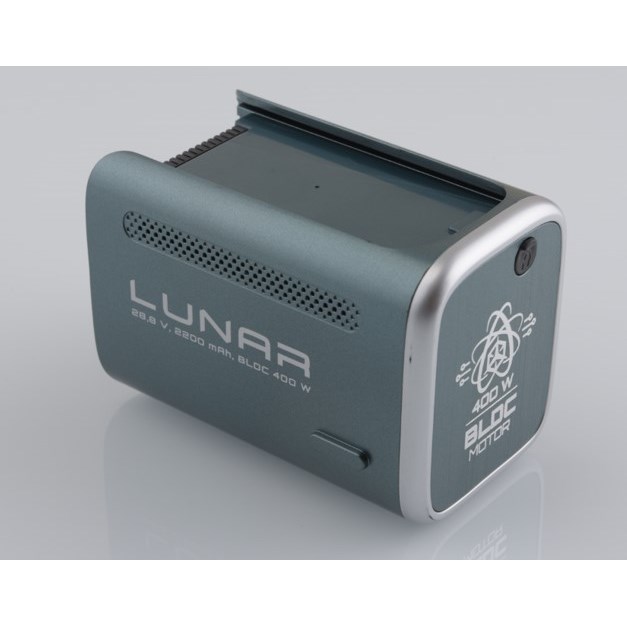 Акумулятор до пилососа  29,6V, 2200mAh  ETA 4238 00090