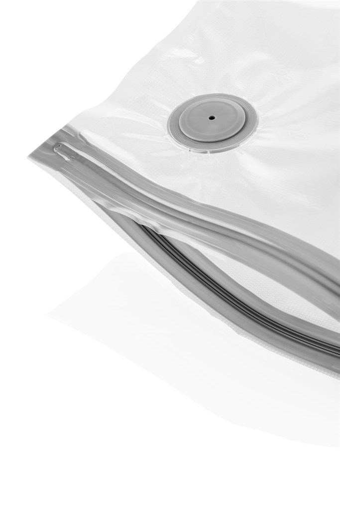 Вакуумні пакети багаторазові (25 шт) ETA Vital Bag 1762 90025