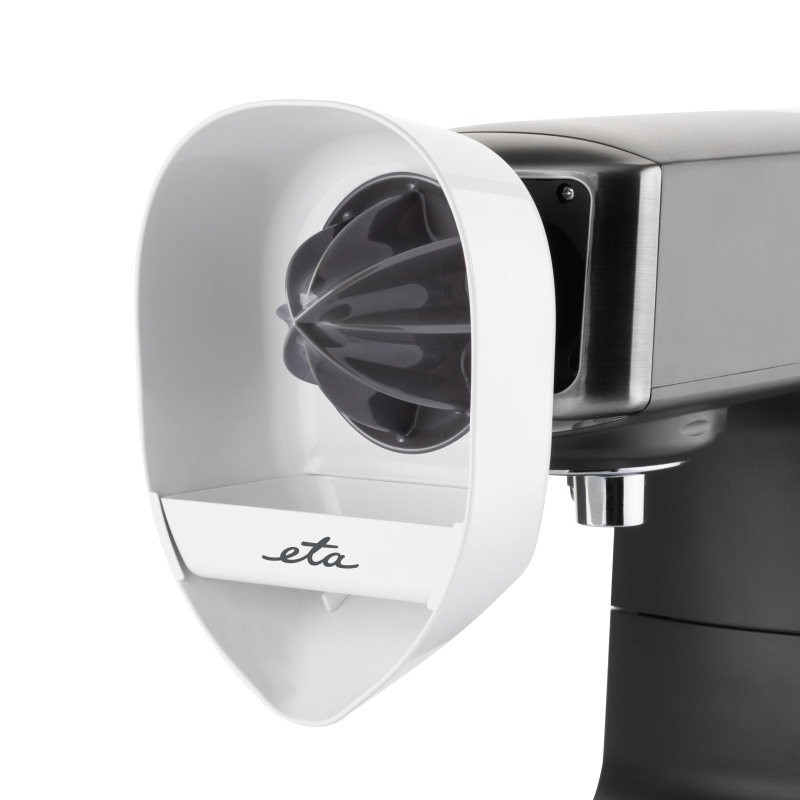 Насадка цитрус-прес для кухонних комбайнів ETA 1028 98020