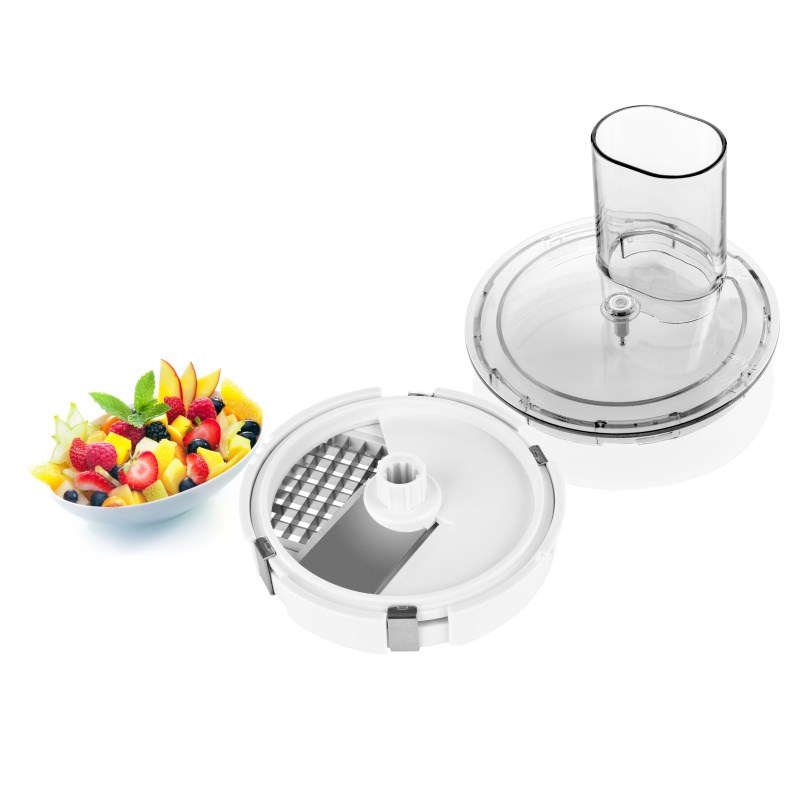 Насадка для нарізання кубиків ETA 002895080