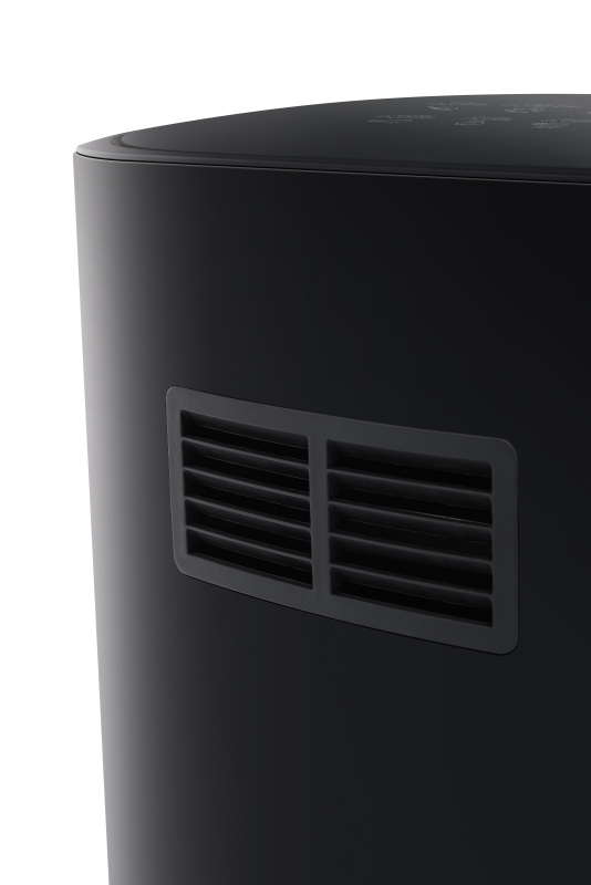 Мультипіч ETA Fritta Spectra 6168 90000