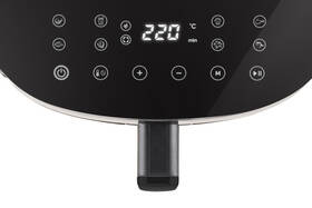 Мультипіч ETA Fritta Spectra 6168 90000