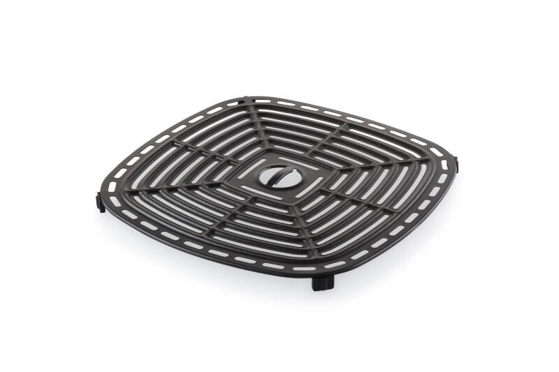 Мультипіч ETA Fritta Spectra 6168 90000