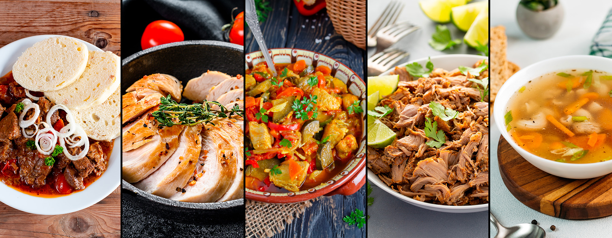 Мультиварка - повільноварка ETA Largo 2138 90000 нерж