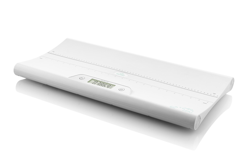 Дитячі ваги ETA MIMI 7306 90000