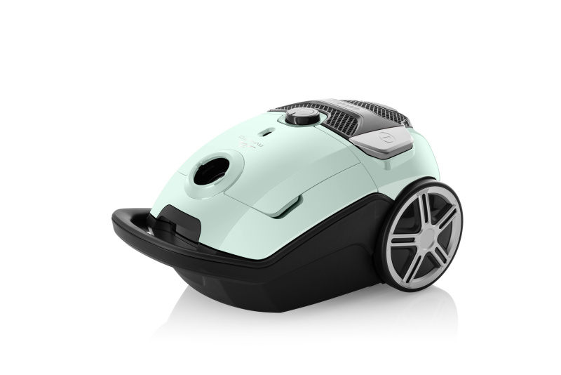 Пилосос  мішковий ETA Avanto 051990010