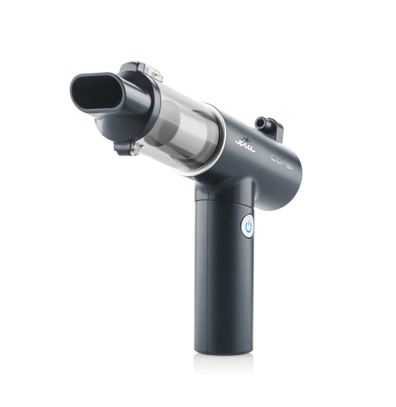 Ручний пилосос багатофункціональний ETA COMBI 0426 90000