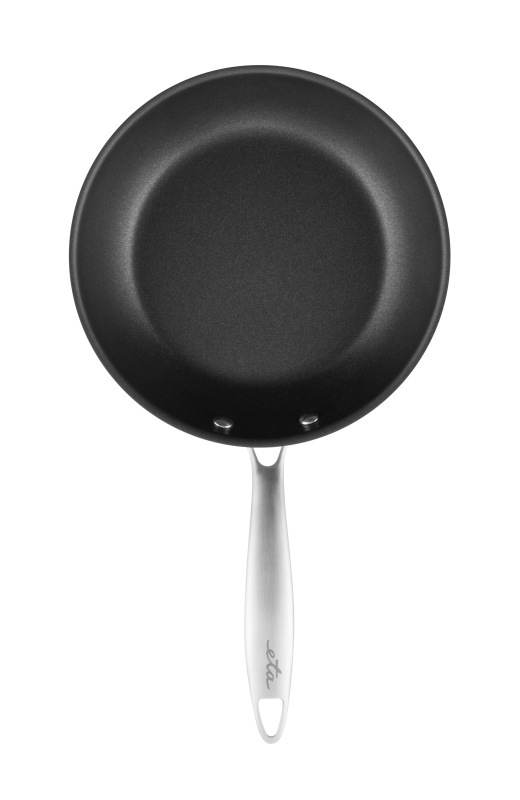 Сковорода ETA INOX 3930 90000 , 20 см