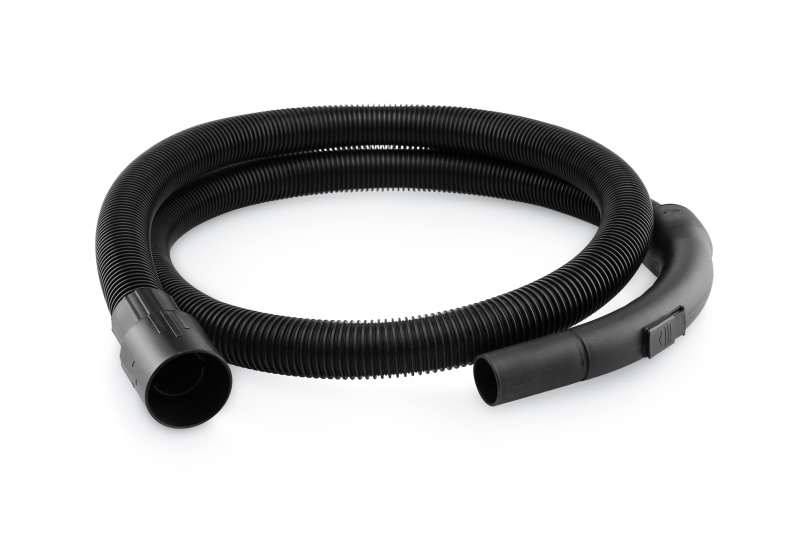 Багатофункціональний пилосос ETA Fachmann 4211 90000