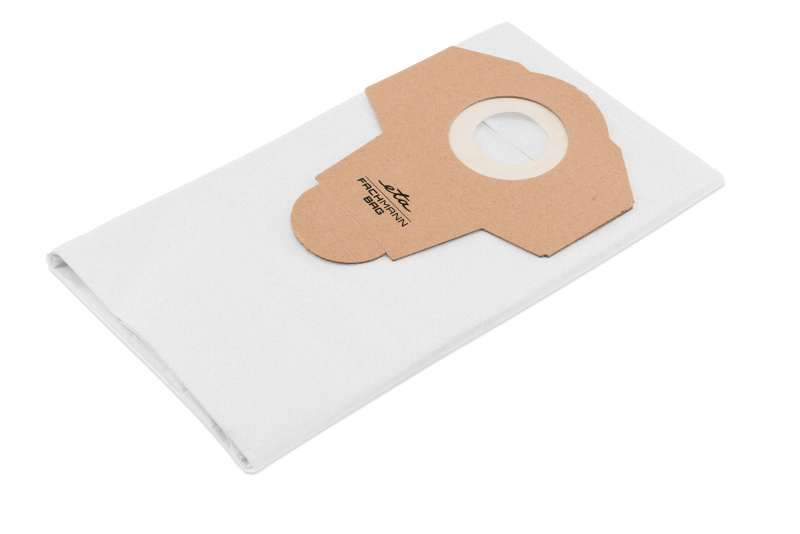 Багатофункціональний пилосос ETA Fachmann 4211 90000