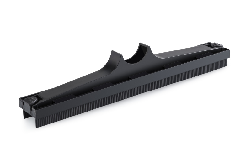 Багатофункціональний пилосос ETA Fachmann 4211 90000