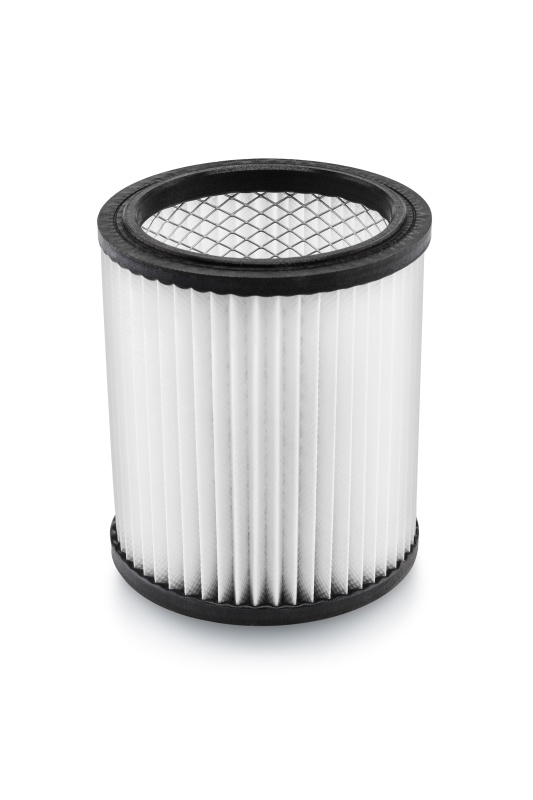 Багатофункціональний пилосос ETA Fachmann 4211 90000