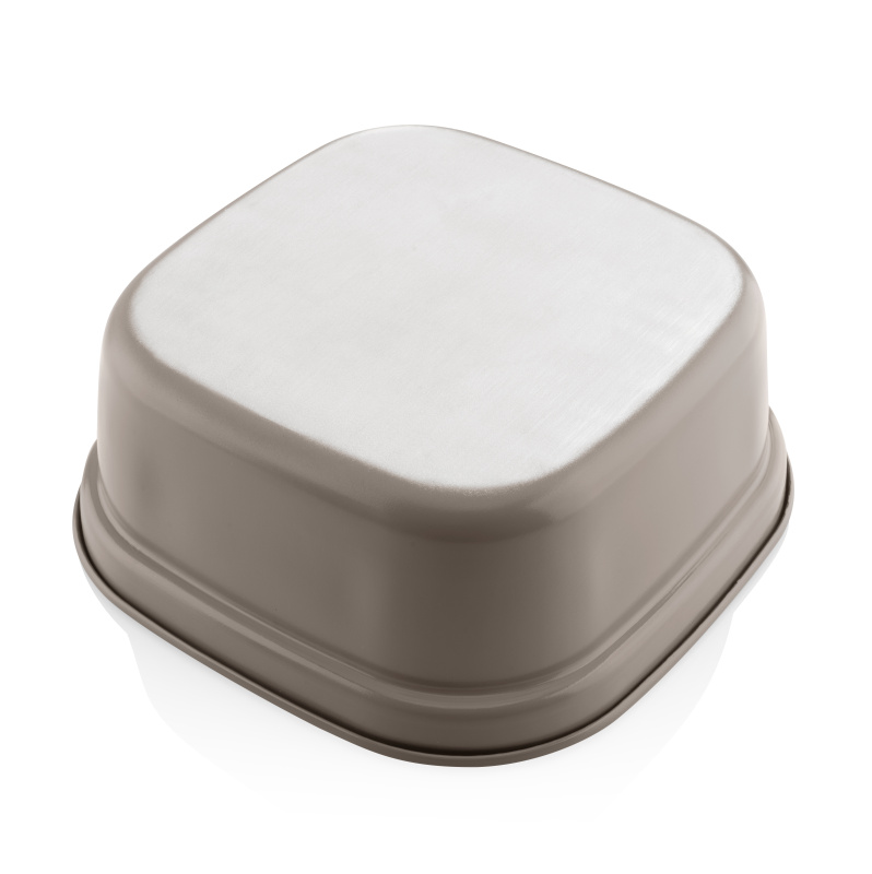 Електрична каструля ETA Pečenka Ceramic Natura 0133 90051