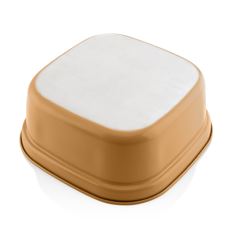 Електричний горщик для запікання ETA Pečenka Ceramic Natura 0133 90052 бежевий