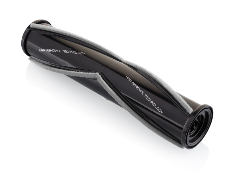 Акумуляторний пилосос ETA Terier Lite 3247 90000 ( 2 в 1)