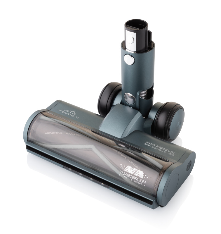 Акумуляторний пилосос ETA Terier Lite 3247 90000 ( 2 в 1)