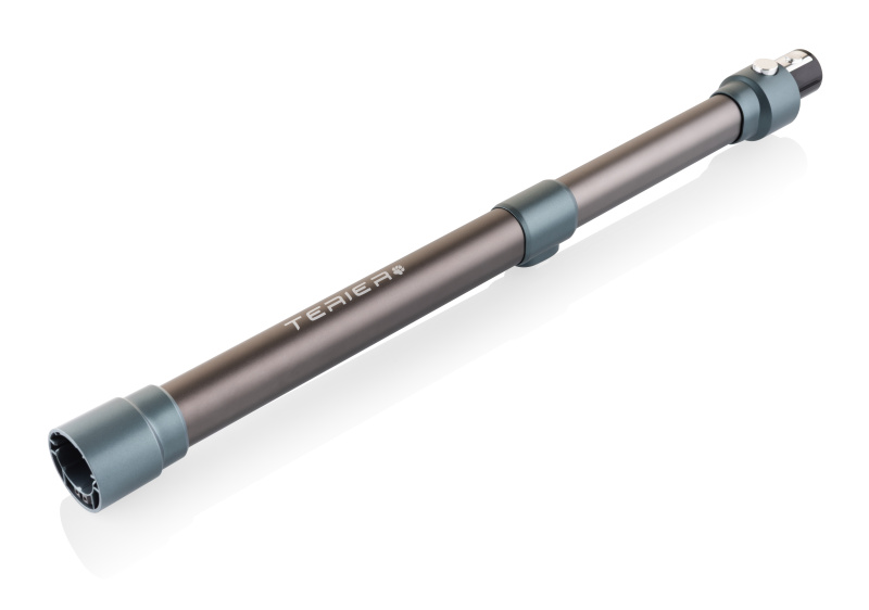 Акумуляторний пилосос ETA Terier Lite 3247 90000 ( 2 в 1)