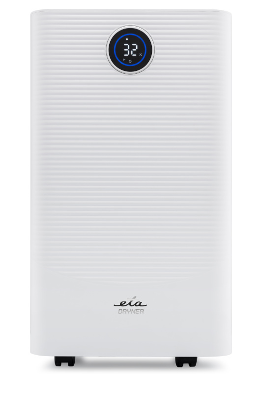 Осушувач повітря ETA Dryner 3630 90000