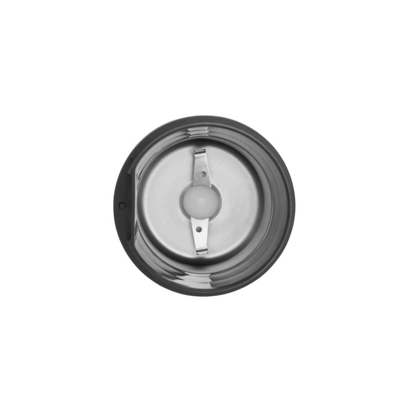 Кавомолка ETA Fragranza 006690000