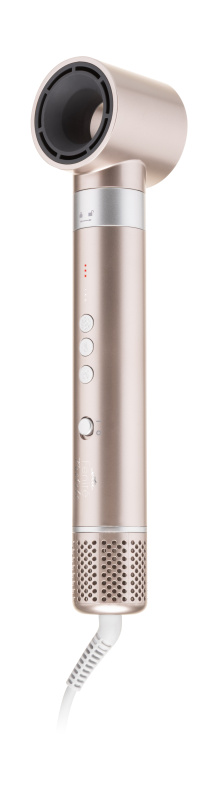 Стайлер ETA Fenite Pastels 2323 90000