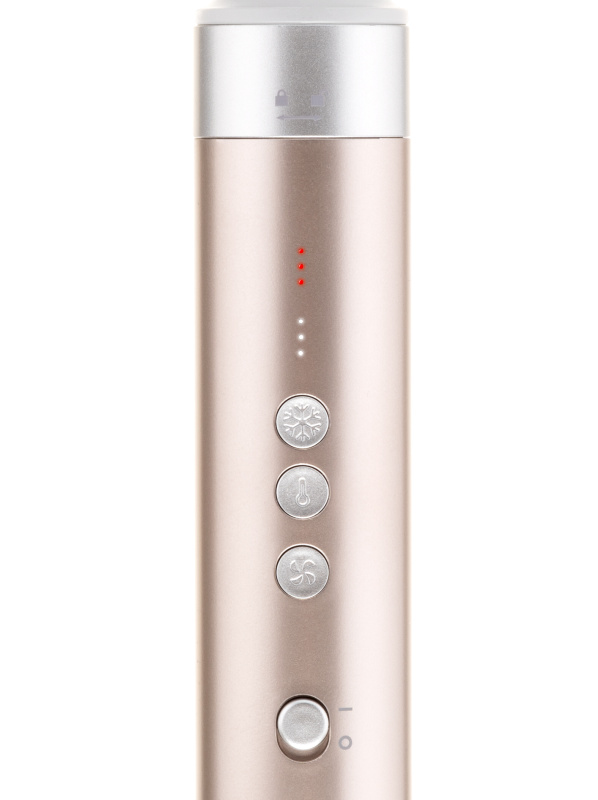Стайлер ETA Fenite Pastels 2323 90000