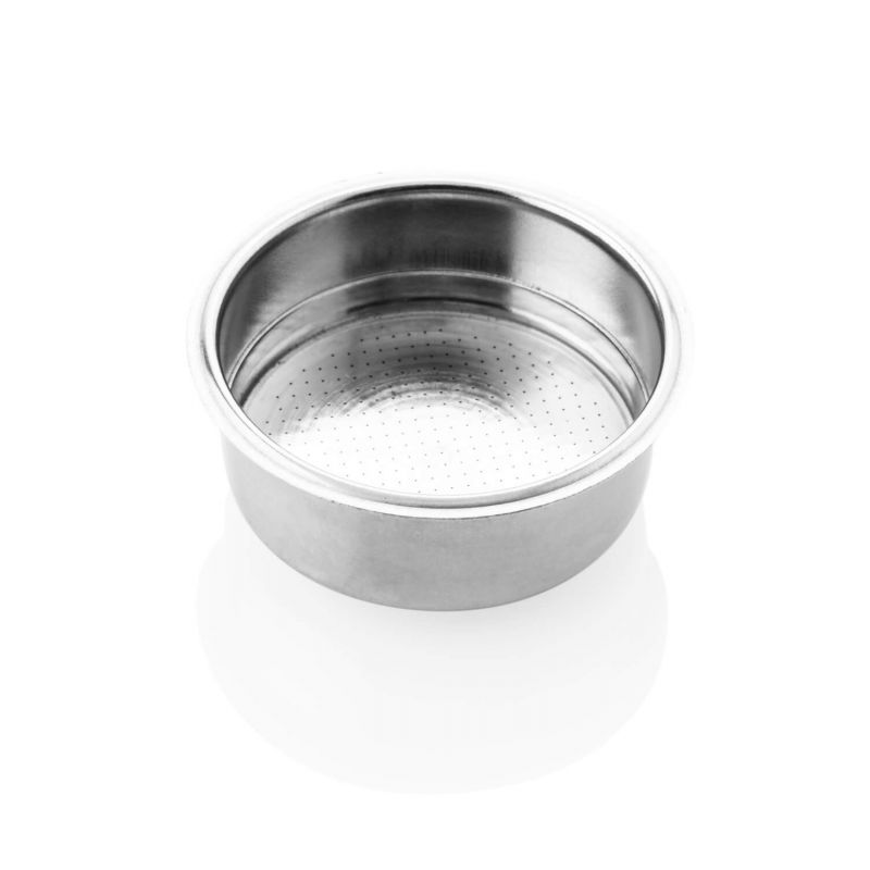 Кавоварка еспресо ETA Storio 618190020  чорна