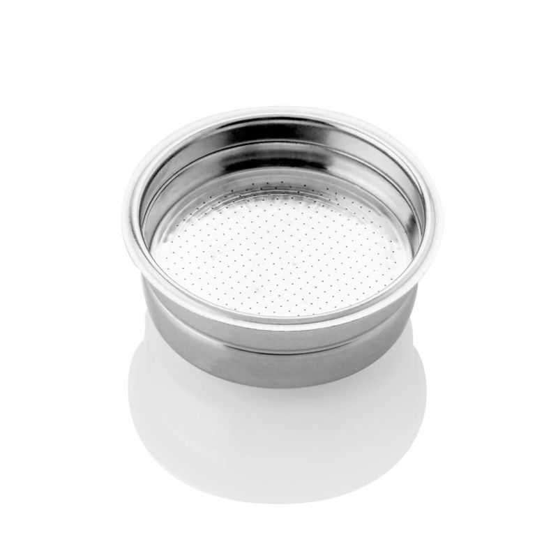 Кавоварка еспресо ETA Storio 618190020  чорна