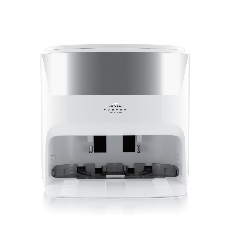 Робот-пилосос ETA MASTER AQUA PRO 7229 90000