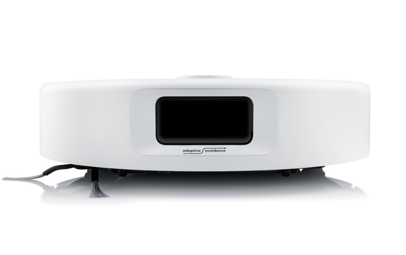 Робот-пилосос ETA MASTER AQUA PRO 7229 90000