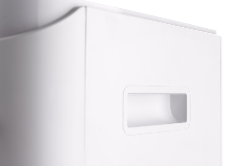 Кондиціонер мобільний ETA Hielo Smart 3578 90000