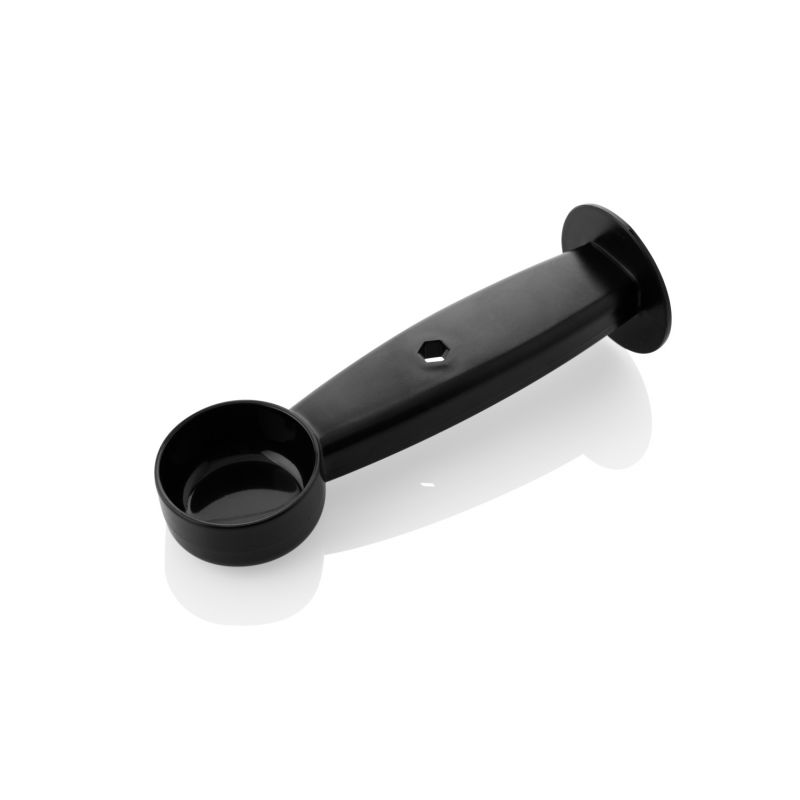 Кавоварка еспресо ETA Storio 618190030 червона