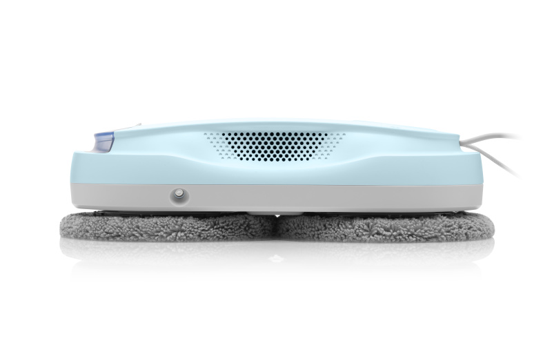 Віконний робот-пилосос ЕТА FINESTRO SMART 6329 90000